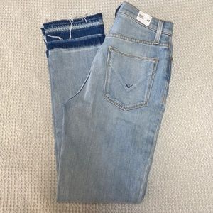 Hudson Jeans